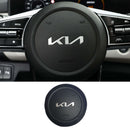 Genuine OEM Steering Wheel Airbag Module Assy 80100 Q5600 for Kia Seltos 2021-2024