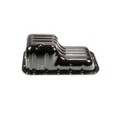 GM OEM Chevrolet Spark 2012 - 2015 Engine Oil Pan