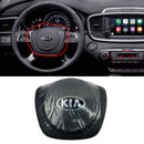Genuine OEM Steering Wheel Air Bag Module 56900-C5500WK for Kia Sorento 2019-2020