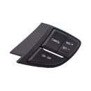 Mando a distancia de control de crucero automático para volante OEM para Hyundai Sonata Hybrid 11-14
