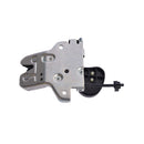 Genuine 812303M000 Trunk Lid Latch & Handle Assy for Hyundai Genesis Sedan 09-14