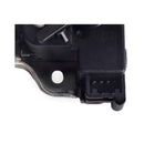 Genuine 812303M000 Trunk Lid Latch & Handle Assy for Hyundai Genesis Sedan 09-14