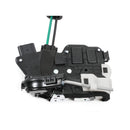 New Genuine Rear Door Latch Actuator LH Oem 814102P000 For Kia Sorento 2010-2015