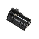 OEM Tailgate Trunk Hatch Handle 817201E020 for Hyundai Accent Hatchback 07-11