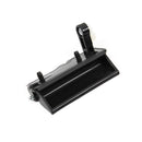 OEM Tailgate Trunk Hatch Handle 817201E020 for Hyundai Accent Hatchback 07-11