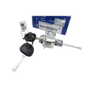 Genuine OEM 81970D3A00 Key & Lock Cylinder Set LH For Hyundai Tucson 2016-2021