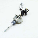 Genuine OEM 81970D3A00 Key & Lock Cylinder Set LH For Hyundai Tucson 2016-2021