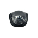 Genuine OEM Steering Wheel Air Bag Module 56900-C5500WK for Kia Sorento 2019-2020