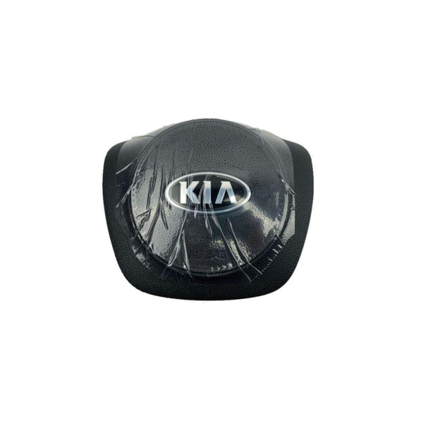 Genuine OEM Steering Wheel Air Bag Module 56900-C5500WK for Kia Sorento 2019-2020