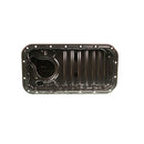 GM OEM Chevrolet Spark 2012 - 2015 Engine Oil Pan