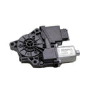 OEM Driver Door Power Window Motor Front LH 82450D3010 for Hyundai Tucson 16-21