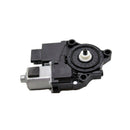 OEM Driver Door Power Window Motor Front LH 82450D3010 for Hyundai Tucson 16-21