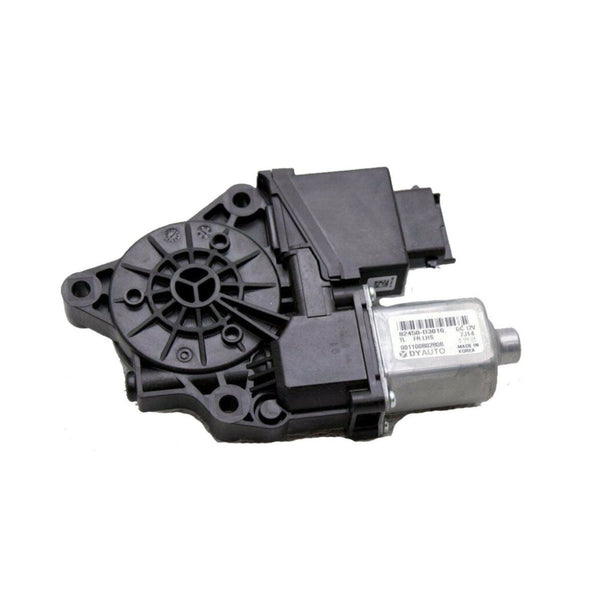 OEM Driver Door Power Window Motor Front LH 82450D3010 for Hyundai Tucson 16-21