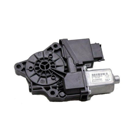 OEM Driver Door Power Window Motor Front LH 82450D3010 for Hyundai Tucson 16-21