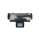 Genuine OEM Steering Wheel + Knee Airbag Module Set for Genesis G70 2019-2020