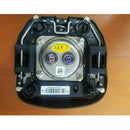 Genuine OEM Steering Wheel Air Bag Module 56900-C5500WK for Kia Sorento 2019-2020
