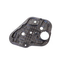 Genuine OEM Power Window Regulator Rear LH + RH 2p Set for Kia Sorento 2016-2020