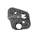 Genuine OEM Power Window Regulator Rear LH + RH 2p Set for Kia Sorento 2016-2020