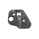 Genuine OEM Power Window Regulator Rear LH + RH 2p Set for Kia Sorento 2016-2020