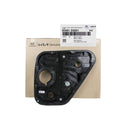 OEM REAR Power Window Panel Module RH 83481D3001 for Hyundai Tucson 2016-2020