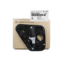 OEM REAR Power Window Panel Module RH 83481D3001 for Hyundai Tucson 2016-2020