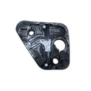 OEM REAR Power Window Panel Module RH 83481D3001 for Hyundai Tucson 2016-2020