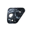 OEM REAR Power Window Panel Module RH 83481D3001 for Hyundai Tucson 2016-2020