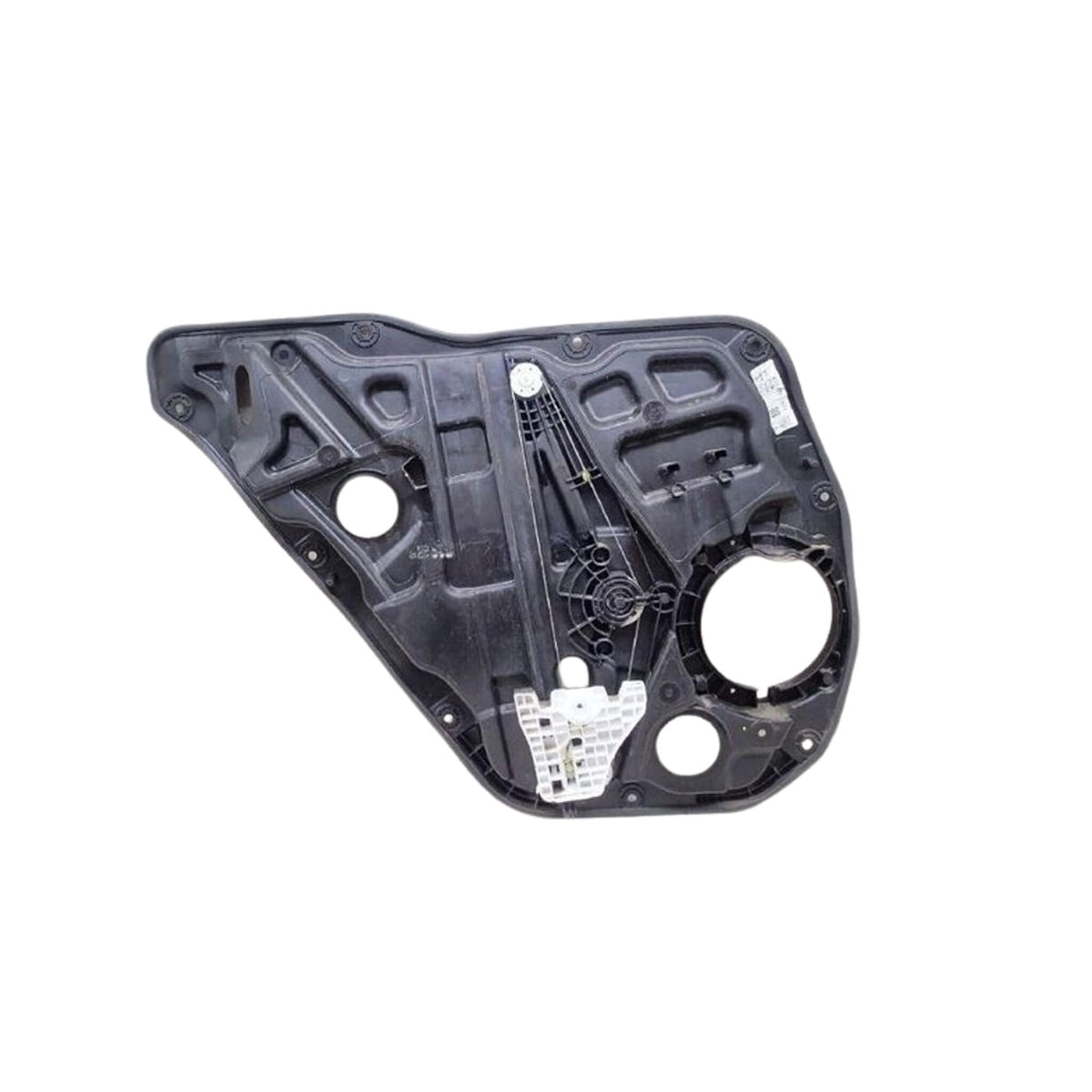OEM Rear Right Power Window Regulator 83481-M6020 for KIA Forte 2019-2