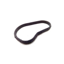 OEM Engine Coolant Thermostat Housing Gasket 256523CAA0 for KIA SEDONA Sorento