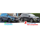 Genuine OEM Steering Wheel Air Bag Module 56900-C5500WK for Kia Sorento 2019-2020