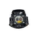 Genuine OEM Steering Wheel + Knee Airbag Module Set for Genesis G70 2019-2020