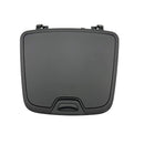 Genuine OEM Center Facia Panel Tray 847452W000RYN for Hyundai Santa Fe 2013-2019