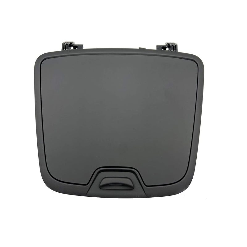 Genuine OEM Center Facia Panel Tray 847452W000RYN for Hyundai Santa Fe 2013-2019