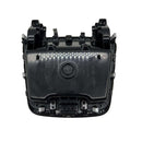 Genuine OEM Center Facia Panel Tray 847452W000RYN for Hyundai Santa Fe 2013-2019