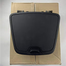 Genuine OEM Center Facia Panel Tray 847452W000RYN for Hyundai Santa Fe 2013-2019