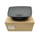 Genuine OEM Center Facia Panel Tray 847452W000RYN for Hyundai Santa Fe 2013-2019