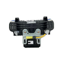 Genuine OEM Steering Wheel + Knee Airbag Module Set for Genesis G70 2019-2020