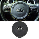 Genuine OEM Steering Wheel AirBag Module 56900-G5000WK for Kia Niro 2017-2021