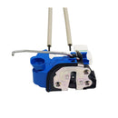 Actuador de pestillo de cerradura de puerta OEM 813211W040 delantero derecho para Kia Rio/Pride 2012+