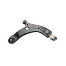 OEM Lower Control Arm Front LH + RH Suspension 2Pcs for Kia Sedona 2015-2021