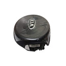 Genuine OEM Steering Wheel AirBag Module 56900-G5000WK for Kia Niro 2017-2021