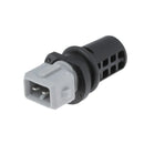 GM OEM Chevrolet Spark 2010-2012 Parts Air Temperature Sensor