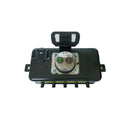 OEM Genuine Airbag Module Assy Passenger 80310-J9000for Hyundai Kona 2018-2020