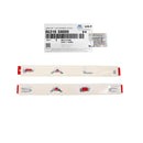 Palisade Trunk Logo Emblem