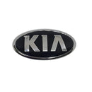 New Genuine Rear Trunk Logo Emblem Oem 863202T500 For Kia K5 Optima 2014-2015