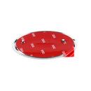 New Genuine Rear Trunk Logo Emblem Oem 863202T500 For Kia K5 Optima 2014-2015