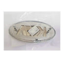 New Genuine Front Grille KIA Emblem 863203E500 For Kia Optima Sorento 2007-2015