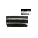 OEM AUTO CRUISE SENSOR COVER 86355B1500 for Genesis G80 2018 - 2020