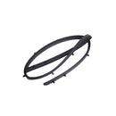 OEM Front Bumper Hood Seal Strip Shield Rubber 863572T000 For Optima 2011-2015