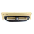 NEW OEM Grill LOWER FLAP ASSY-ACTIVE AIR 863814R000 for Sonata Hybrid 2011-2015